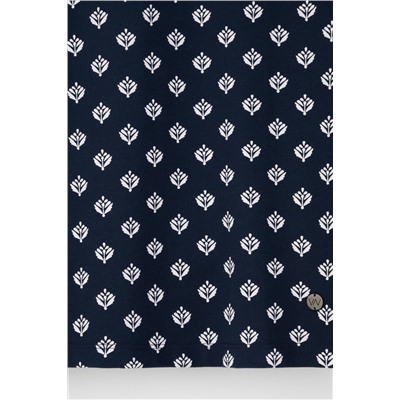 VERY NEAT Футболка ЕВТ 3220