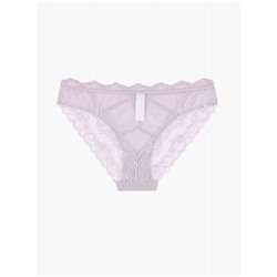 Женские Трусы