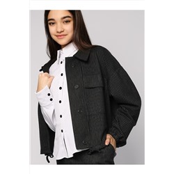 Бомбер Соль&Перец SP2514 НАТАЛИ, 1092323