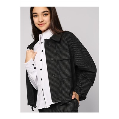 Бомбер Соль&Перец SP2514 НАТАЛИ, 1092323