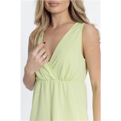 Сорочка М324005Па