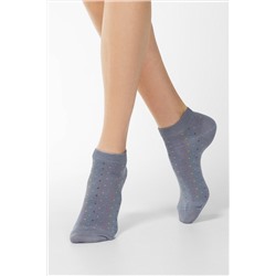 Брестские Classic 1101 (Короткие) БРЕСТСКИЕ, 1234937