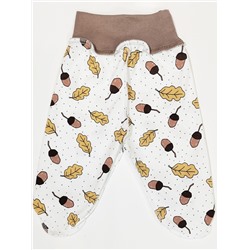 176/416 Ползунки еврорезина интерлок