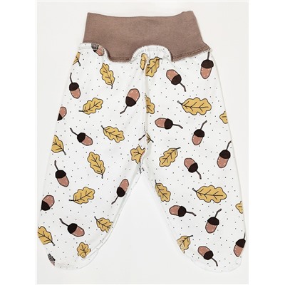 176/416 Ползунки еврорезина интерлок