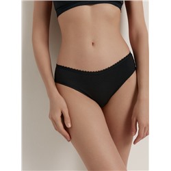 Трусы CONTE BASIC COLLECTION LB 2002.10 Трусы женские