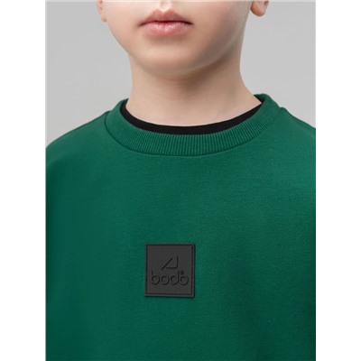 Bodo Костюм 11-525МU 11-525МU