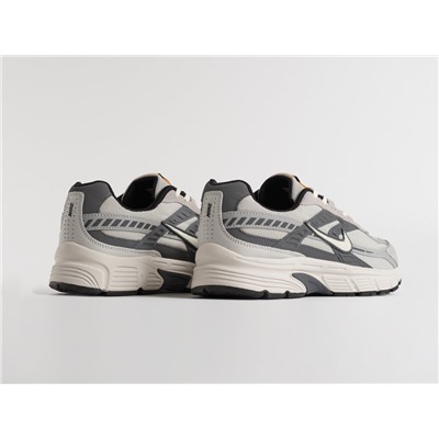 Кроссовки Nike Initiator