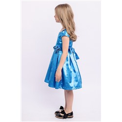 Платье BATIK CASUAL, 1035833