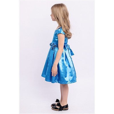 Платье BATIK CASUAL, 1035833