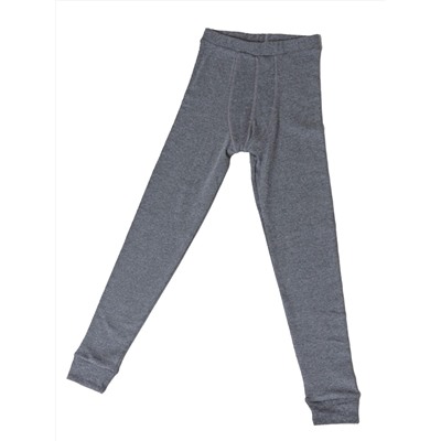 BATIK Кальсоны 0008_К25