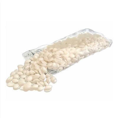 ItalWax Плёночный воск для депиляции / Top Line Crystal Кристалл, 100 г 18524