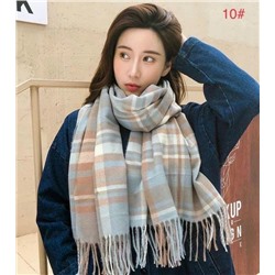 Артикул #23097326