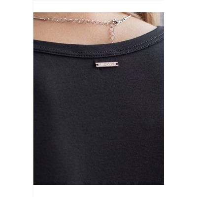 Майка VILATTE, 1120278