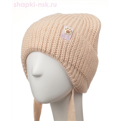 19-25-L Колпак флис (48-52)