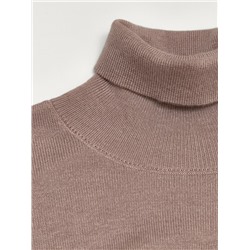 Джемперы CONTE ELEGANT LDK2463 Джемпер женский