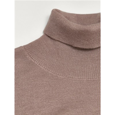 Джемперы CONTE ELEGANT LDK2463 Джемпер женский