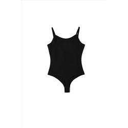 Боди CONTE ELEGANT, 137316