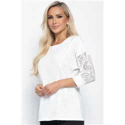 LT Collection Джемпер Б11272