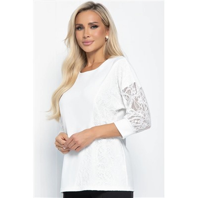 LT Collection Джемпер Б11272