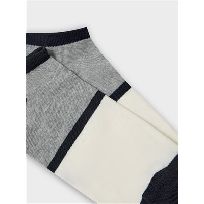 НОСКИ МУЖСКИЕ 104K-3104