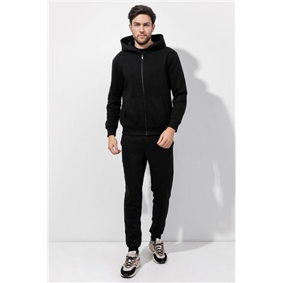 Брюки мужские 181199 НАТАЛИ, 831431