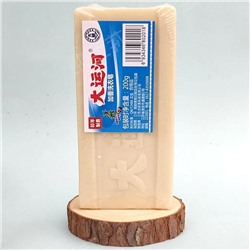 Чудо-мыло отбеливающее, пятновыводитель для стирки, 200 гр.