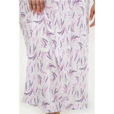 Сорочка С431БР НАТАЛИ, 1203739