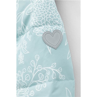 CROCKID Пальто ВК 34067/н/2 УЗГ