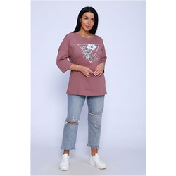 Туника 80025 НАТАЛИ, 959080