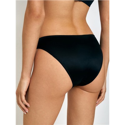 Infinity Lingerie Трусы 31204122159