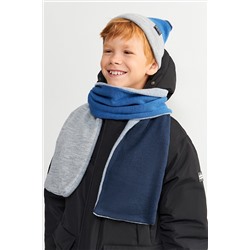 Шарф ACOOLA, 1045924