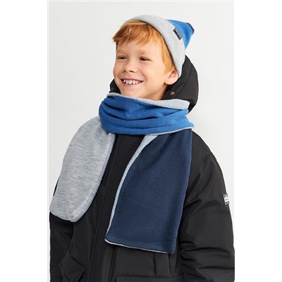 Шарф ACOOLA, 1045924