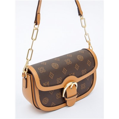 Сумка 7232-8 Magnolia