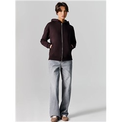 MARK FORMELLE Толстовка 172142