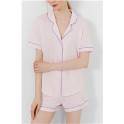 Пижама MARK FORMELLE, 1105510