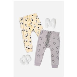 Ползунки детские (2шт.) MARK FORMELLE, 1238784