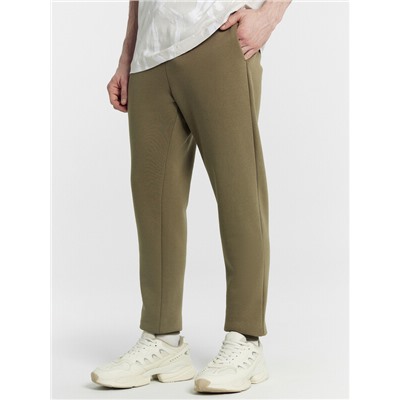 БРЮКИ МУЖСКИЕ 181199