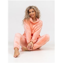 Костюм мод.1452/4*