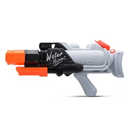 Водное оружие "Ночной призрак" в пакете