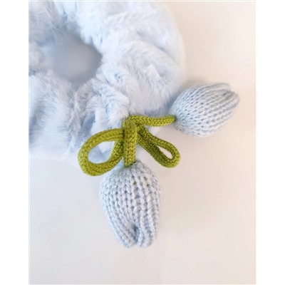 Резинка для волос