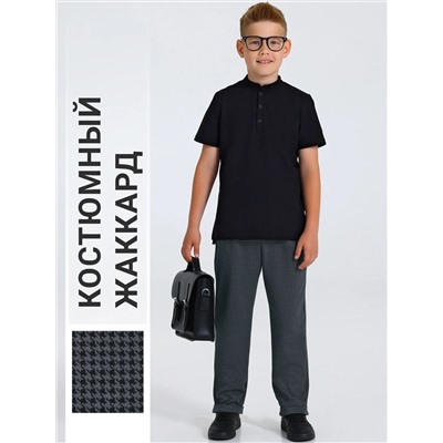 Апрель Брюки 1ПББ4375176