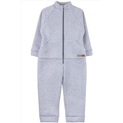 Комбинезон YOULALA, 802978