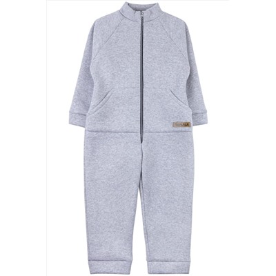 Комбинезон YOULALA, 802978