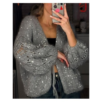 Кардиган #23030192