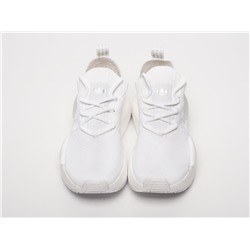 Кроссовки Adidas NMD W1