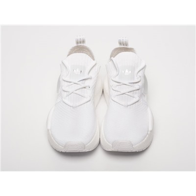 Кроссовки Adidas NMD W1