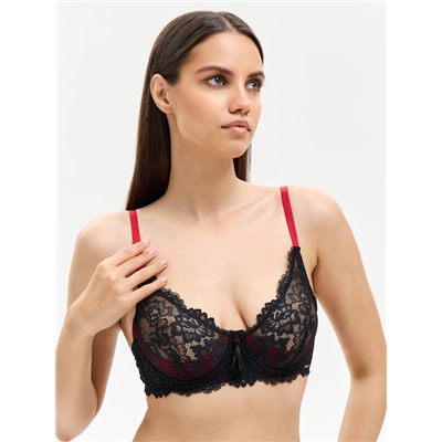 Бюстгальтер жен. Lanty