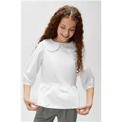 Блузка ACOOLA, 1039634