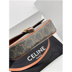 Сумка #23114408