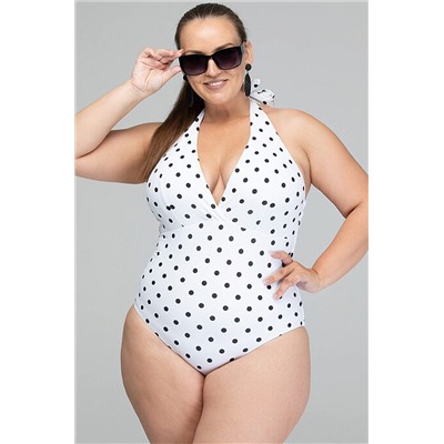 Купальник OPIUM, 1072221